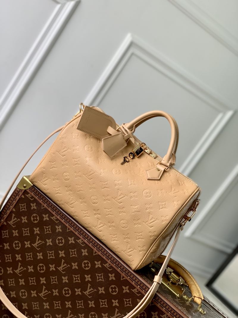 LV Speedy Bags